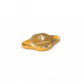 DBK Special Parts (Ducabike) Contrast Cut Timing Inspection Cover for New Ducati's DBK Special Parts (Ducabike) Contrast Cut Timing Inspection Cover for New Ducati's